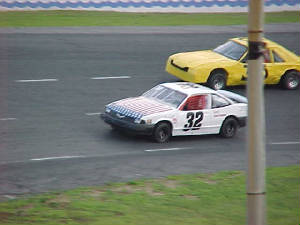 mvc-032s.jpg