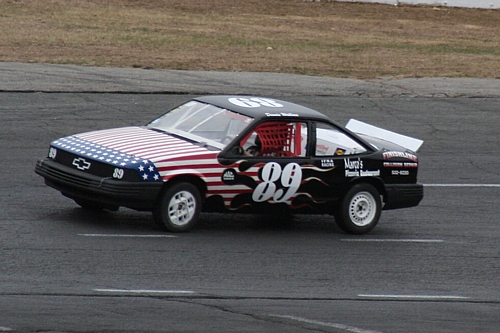 ifna1.jpg