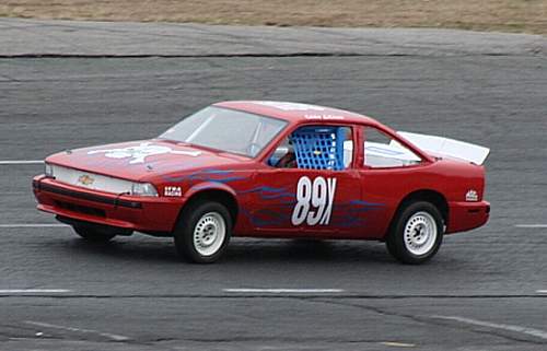 ifna2.jpg