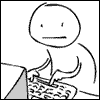 th_madcomp.gif